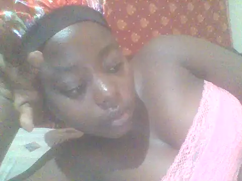 Snapshot of sexygrace1 chatting on 06-10-26, 05:18 sexygrace1 online show from 06-10-26, 05:18