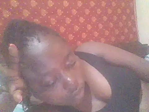Snapshot of sexygrace1 chatting on 06-30-26, 06:03 sexygrace1 online show from 06-30-26, 06:03