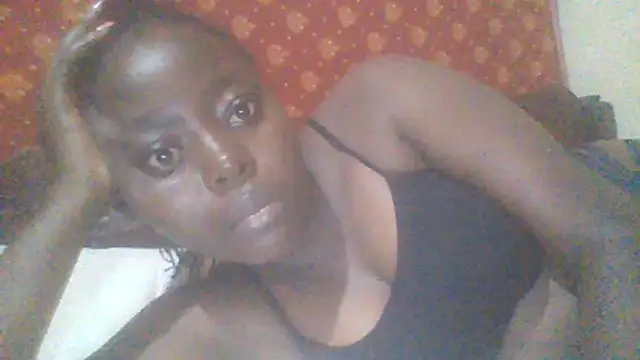 Snapshot of sexygrace1 chatting on 07-08-26, 04:50 sexygrace1 online show from 07-08-26, 04:50