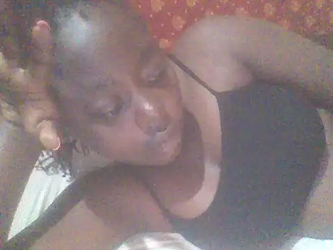 Snapshot of sexygrace1 chatting on 07-10-26, 05:23 sexygrace1 online show from 07-10-26, 05:23