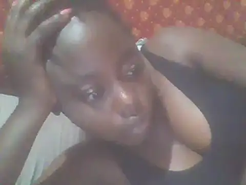 Snapshot of sexygrace1 chatting on 07-18-26, 04:49 sexygrace1 online show from 07-18-26, 04:49