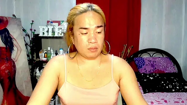 Bigdirtynipples online show from 01-28-25, 03:57