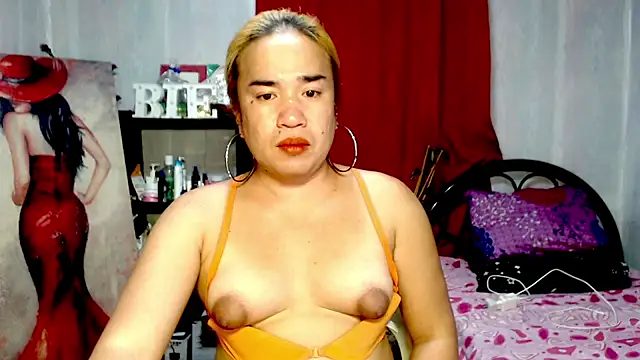 Bigdirtynipples online show from 02-03-25, 03:49