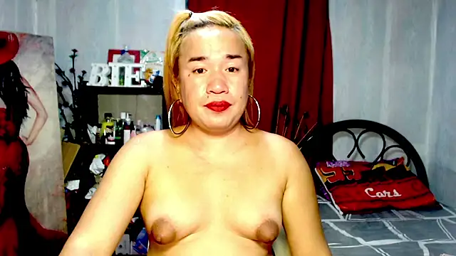 Bigdirtynipples online show from 03-10-25, 03:52