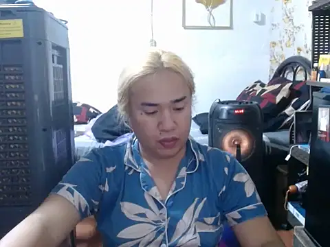 Bigdirtynipples online show from 10-15-25, 07:19