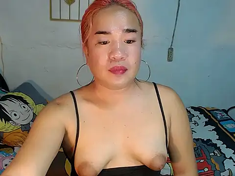 Bigdirtynipples online show from 04-03-26, 01:42