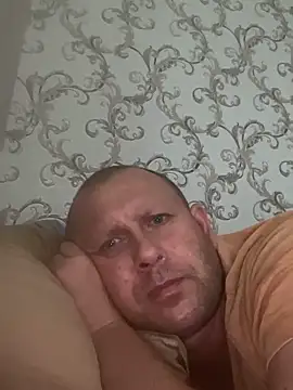 1981-AZ online show from 11-27-25, 08:16