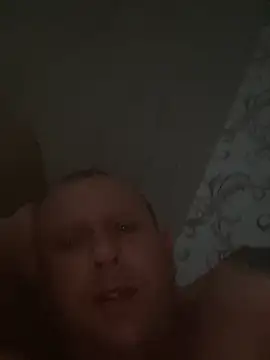 1981-AZ online show from 02-14-26, 05:48