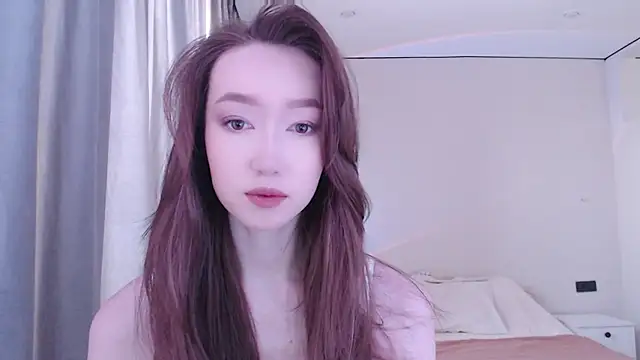  luna 022 online show from 12-25-24, 04:54