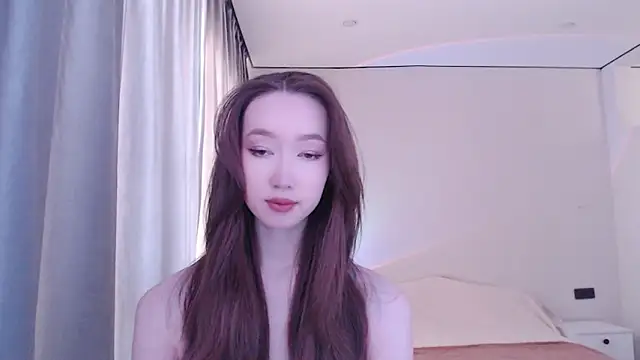  luna 022 online show from 12-26-24, 04:10