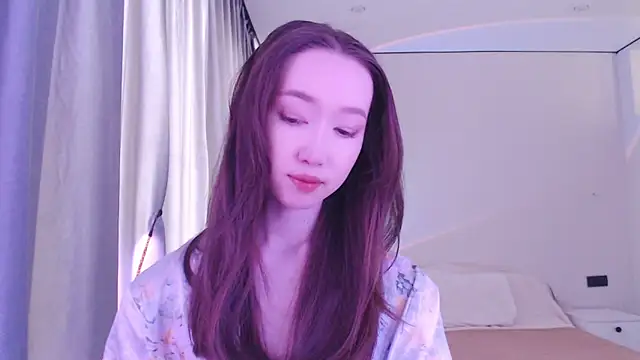  luna 022 online show from 12-27-24, 05:09