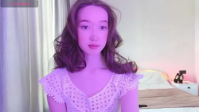  luna 022 online show from 01-16-25, 09:05