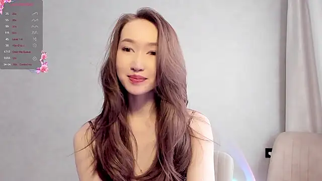  luna 022 online show from 03-16-25, 09:38