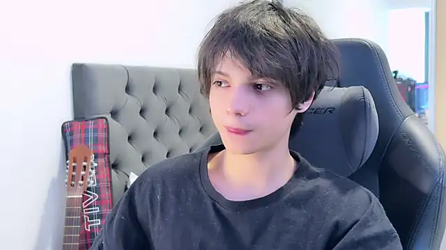 SasukeUhchiaa online show from 12-03-24, 08:39