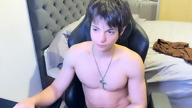 SasukeUhchiaa online show from 03-02-25, 11:31