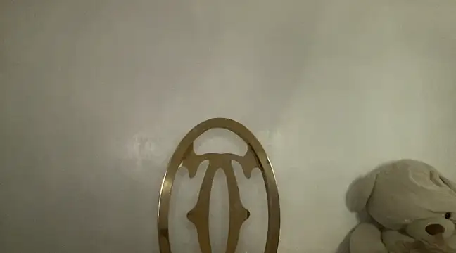 Snapshot of Ts_glamxxxx chatting on 01-17-25, 08:13 Ts glamxxxx online show from 01-17-25, 08:13