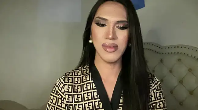 Snapshot of Ts_glamxxxx chatting on 01-20-25, 02:03 Ts glamxxxx online show from 01-20-25, 02:03