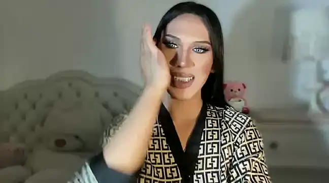 Snapshot of Ts_glamxxxx chatting on 02-27-25, 11:10 Ts glamxxxx online show from 02-27-25, 11:10