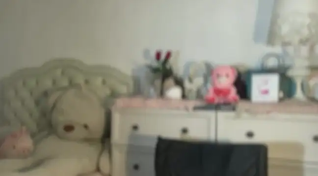 Snapshot of Ts_glamxxxx chatting on 03-02-25, 06:40 Ts glamxxxx online show from 03-02-25, 06:40