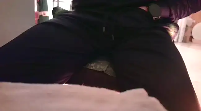 Snapshot of thebigshow_cp2022 chatting on 01-17-25, 09:28 thebigshow cp2022 online show from 01-17-25, 09:28