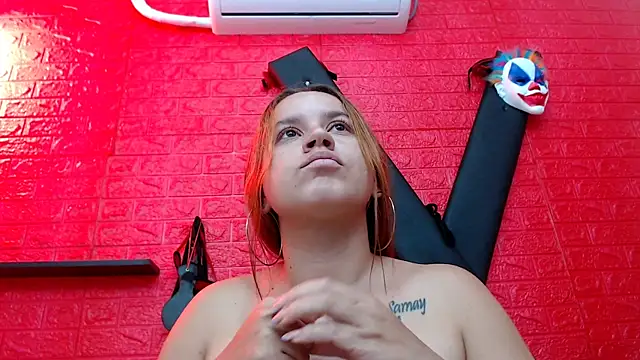 raquelnasty11 online show from 05-31-26, 01:36