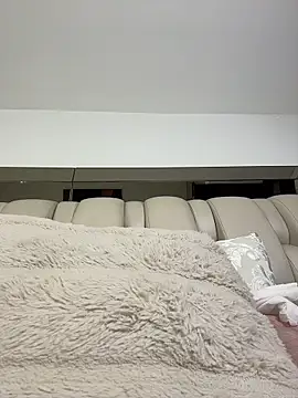 ALISSON FOXXX1 online show from 02-21-26, 12:00