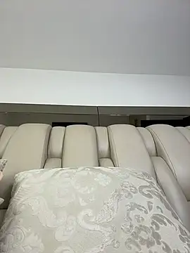 ALISSON FOXXX1 online show from 02-22-26, 10:52