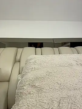 ALISSON FOXXX1 online show from 04-09-26, 10:59