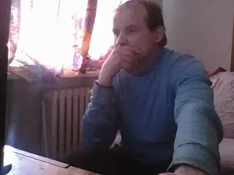 Snapshot of 185322 chatting on 02-22-25, 01:57 185322 online show from 02-22-25, 01:57