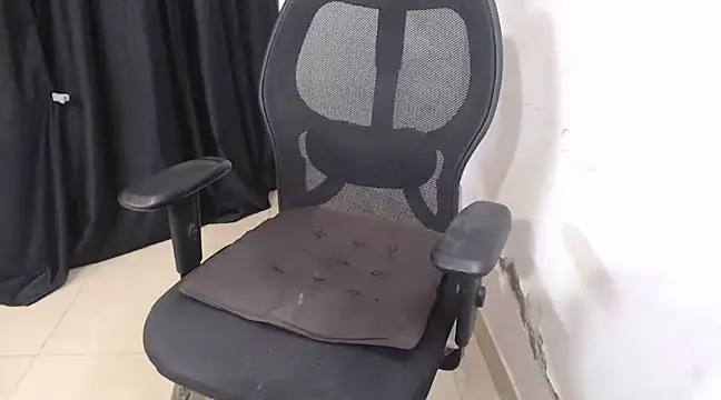 sexy vani1 online show from 02-14-25, 01:13