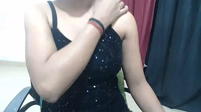 sexy vani1 online show from 03-23-25, 12:15