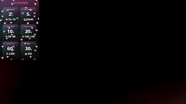 Snapshot of slutty_hotwife chatting on 11-26-25, 08:48 slutty hotwife online show from 11-26-25, 08:48