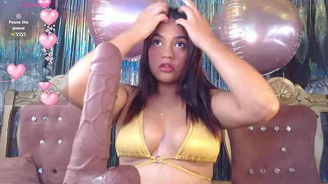 Snapshot of slutty_hotwife chatting on 03-01-26, 07:54 slutty hotwife online show from 03-01-26, 07:54