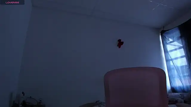 cailynhot online show from 01-21-25, 03:54