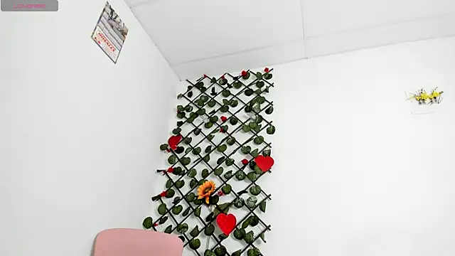 cailynhot online show from 03-07-25, 03:49