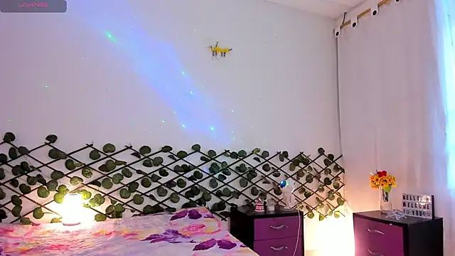 cailynhot online show from 05-24-26, 10:48