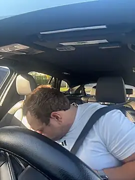 Snapshot of JonJ0 chatting on 12-16-25, 12:10 JonJ0 online show from 12-16-25, 12:10