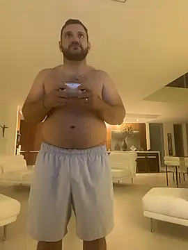 JonJ0 online show from 01-08-26, 08:05