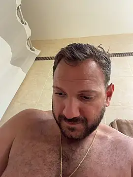 JonJ0 online show from 02-21-26, 10:11