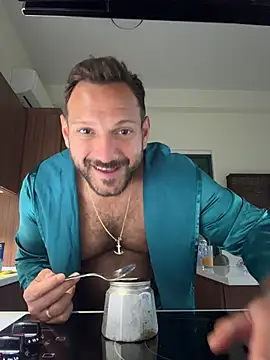 JonJ0 online show from 02-28-26, 10:49