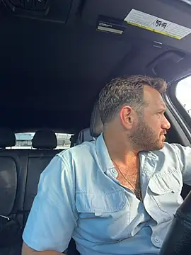 JonJ0 online show from 03-02-26, 09:10