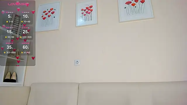 Snapshot of rosa_mariposa_ chatting on 02-22-25, 06:19 rosa mariposa online show from 02-22-25, 06:19