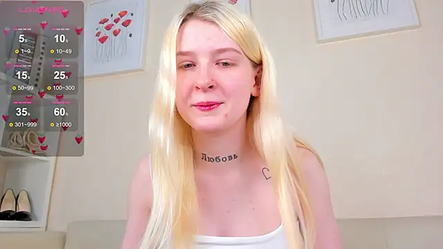 Snapshot of rosa_mariposa_ chatting on 02-27-25, 04:43 rosa mariposa online show from 02-27-25, 04:43