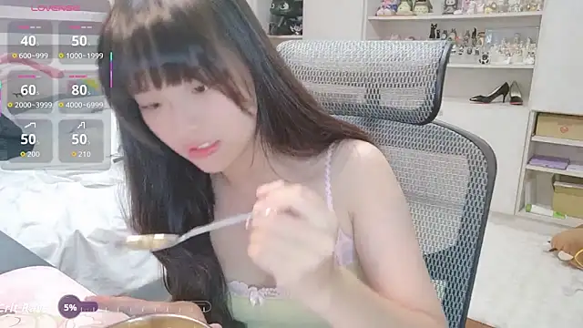 87wawa online show from 09-09-25, 05:40