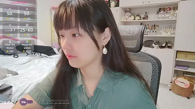 87wawa online show from 09-15-25, 06:02