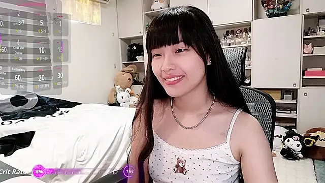 87wawa online show from 10-23-25, 06:02