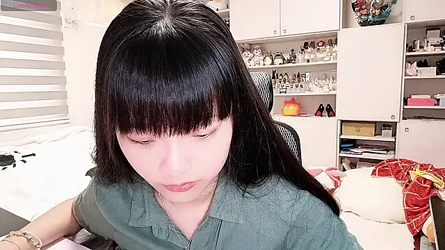 87wawa online show from 10-28-25, 07:23