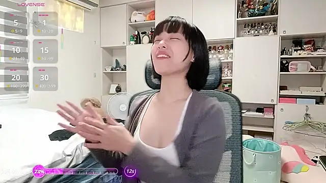 87wawa online show from 11-29-25, 06:27