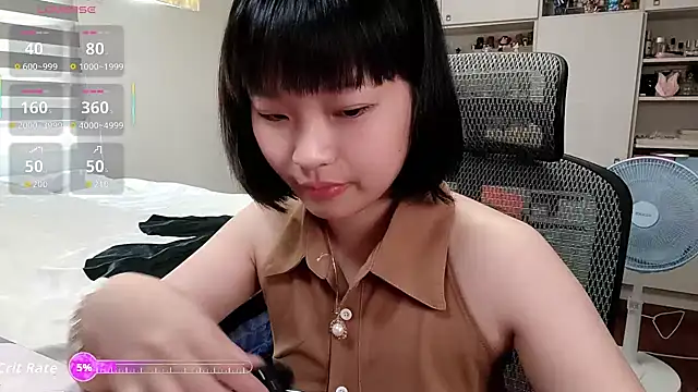 87wawa online show from 04-21-26, 05:03