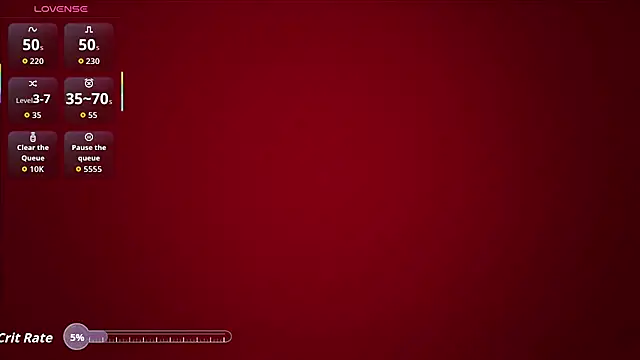 Snapshot of 87wawa chatting on 06-18-26, 01:59 87wawa online show from 06-18-26, 01:59